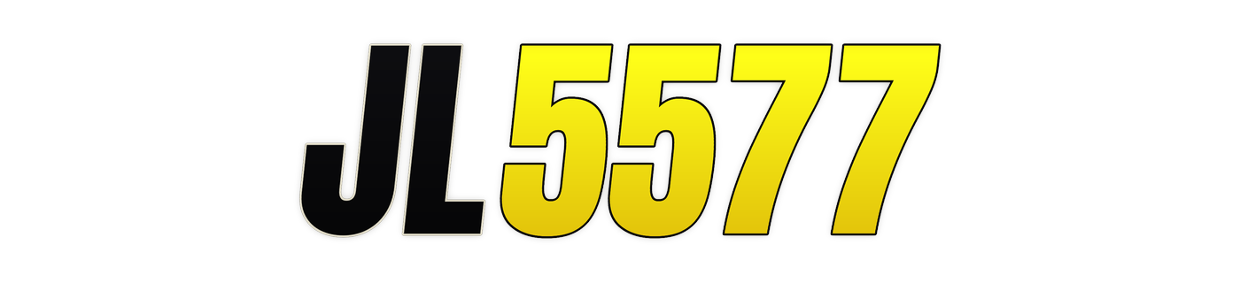 jl5577 Logo